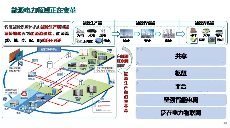 略图320.jpg