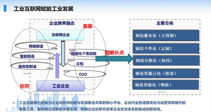 略图295.jpg