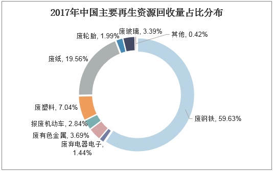 略图509.jpg