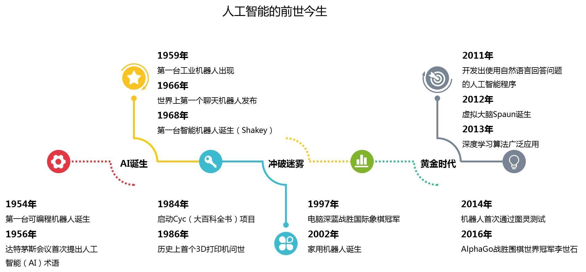 略图572.jpg