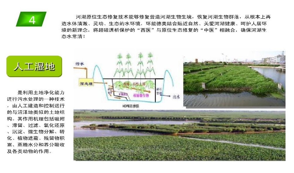 略图580.jpg