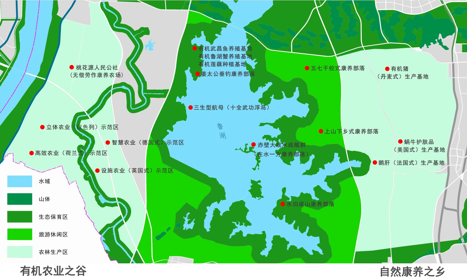 品牌之都规划图-4.jpg