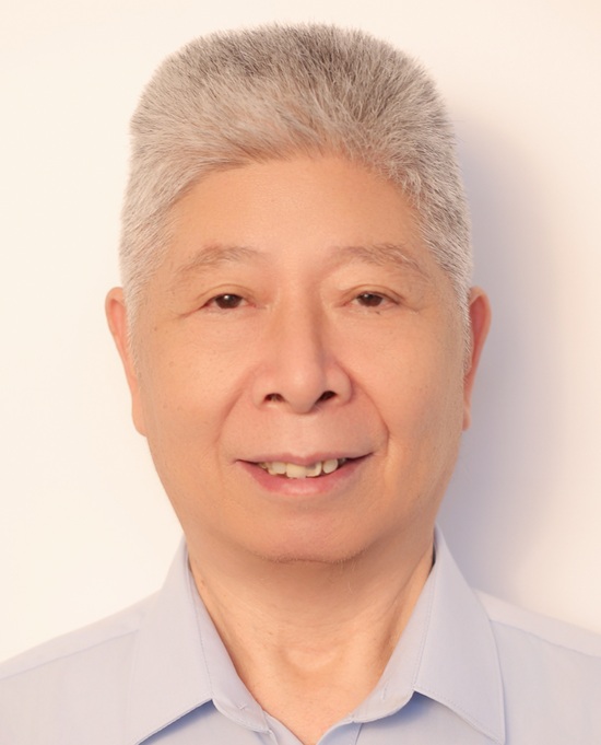 王建忠常委1.jpg