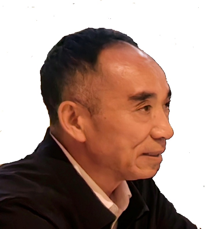 叶将军.jpg